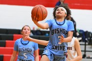 Section III girls basketball 2023-24: Team previews, top players for Class B, C, D