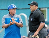 Section III baseball coaches weigh in: Will MLB pace of play changes trickle down to high school?