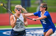 Defense leads Westhill girls lacrosse over Homer (66 photos)