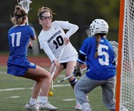 Skaneateles girls lacrosse defeats Westhill in clash ‘much closer’ than final score (49 photos)