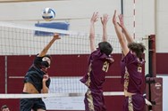 HS boys volleyball: Chittenango sweeps Canastota for 11th straight win (64 photos)