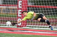 Section III boys soccer players poll: Which opposing goalie do you most fear?