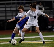No. 1 Skaneateles boys soccer will fight for state crown without star player