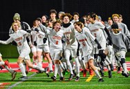 Cooperstown downs Fabius-Pompey to claim Section III Class C boys soccer title (60 photos)