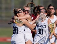West Genesee girls lacrosse returns to familiar perch as Section III champion (60 photos)