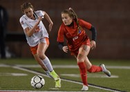High school girls soccer poll: Section III preseason rankings