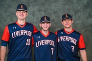 HS baseball roundup: Liverpool beats Fayetteville-Manlius on walk-off wild pitch