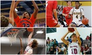 Section III boys basketball finals: Breakdown, predictions for Class AA, A