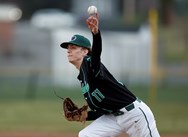 Turnaround teams: 9 Section III baseball teams that have improved from last season