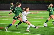 Breakdown, predictions for Christian Brothers Academy vs. Marcellus in Class B girls soccer finals