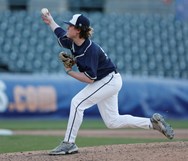 Poll results: Who are the best pitchers, hitters in Section III baseball