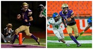 CBA all-state football players announce they’ll play at Division I colleges