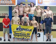 Jamesville-DeWitt/Christian Brothers Academy boys win Falwell Cup at state qualifier (130 photos)