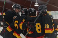 Section III boys ice hockey rankings (Week 4): One new team climbs into latest poll