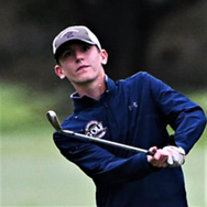 HS roundup: Skaneateles golfer sinks ‘rare’ shot on 8th hole at Drumlins