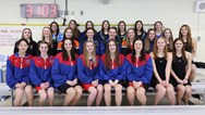 Meet the 2022 All-CNY girls swimming and diving team