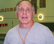 Longtime CNY swim coach Mike Ferrell dies; he was ‘one of the best ever’