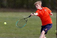 East Syracuse Minoa boys tennis tops Central Square on the road (75 photos)