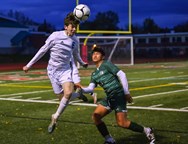 Section III boys soccer coaches poll: Which players have highest soccer IQ?