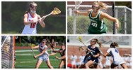 We pick, you vote: Who is the Section III girls lacrosse player of the year? (poll)