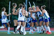 C-NS field hockey avenges loss to F-M with 2-1 win (65 photos)