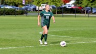 CNY Athletes in College: A Jamesville-DeWitt grad anchors top soccer program, and 94 other updates 