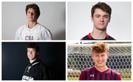We pick, you vote: Who is the Section III male athlete of the year? (poll)