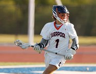 Liverpool, Baldwinsville advance to Section III Class A boys lacrosse title game (61 photos)