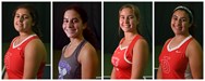 We pick, you vote: Who is the Section III girls tennis player of the year? (poll)