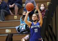 Section III girls basketball playoff preview: Favorites, dark horses, key players in Classes AA, A