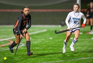 Poll results: Who are the best goal scorers in Section III field hockey?
