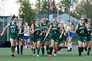 Section III field hockey playoff field announced: Who got the top seeds? (see brackets)
