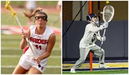 2 All-CNY girls lacrosse players invited to USA Lacrosse National Combine