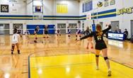 HS roundup: Fabius-Pompey girls volleyball rallies to remain undefeated 