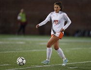 Who are the unsung heroes of Section III girls soccer? 19 coaches reveal their choices