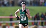 Fayetteville-Manlius girls cross country earns spot among top HS dynasties of last 20 years