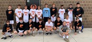 Bouncing back: 6 Section III boys soccer teams that have improved in 2021
