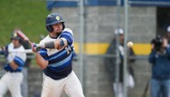 West Genesee baseball remains undefeated with 8-5 win over Liverpool