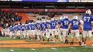Dolgeville football falls to 2-time defending state champion in Class D regionals