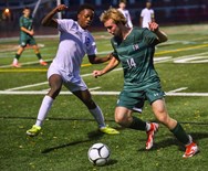 Section III boys soccer: Team previews, top players for Class AA, A