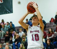 Central Square boys basketball fends off Fowler’s fourth-quarter run for victory (35 photos)