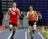Who are the unsung heroes of Section III indoor track? Coaches reveal their 14 choices
