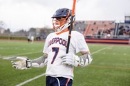 New boys lacrosse state poll: Liverpool, others climb rankings