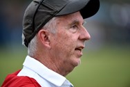 Legendary Section III boys soccer coach calling it quits