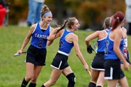 Camden field hockey looks to ‘surprise some people’ in sectional playoffs (45 photos)