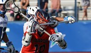 Class A boys lacrosse semifinals: Liverpool, Baldwinsville shine, will play in championship (55 photos)