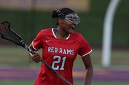 Nina Autry, daughter of Syracuse basketball coach Adrian Autry, commits to SU women’s lacrosse