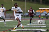 New state boys soccer poll: 14 Section III teams climb into this week’s rankings