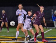 A power outage, PK heartbreak and a long night for Westhill girls soccer: ‘It rips your heart out’