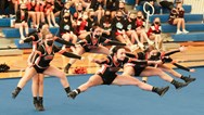 Mexico, Sandy Creek win titles in Section III cheerleading small school divisions (95 photos)